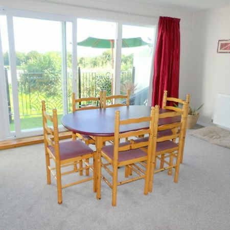 Beautiful 3-Bed Cottage In Cornwall Callington Exteriör bild