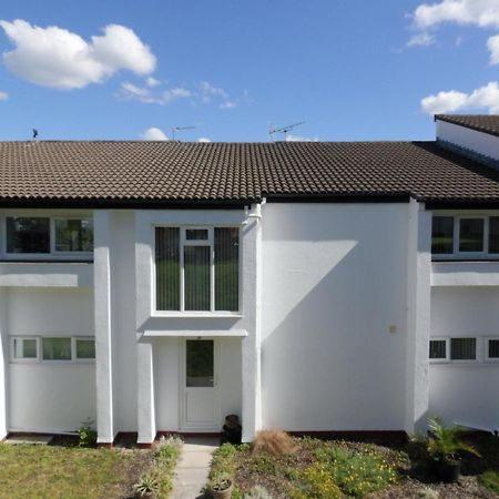 Beautiful 3-Bed Cottage In Cornwall Callington Exteriör bild