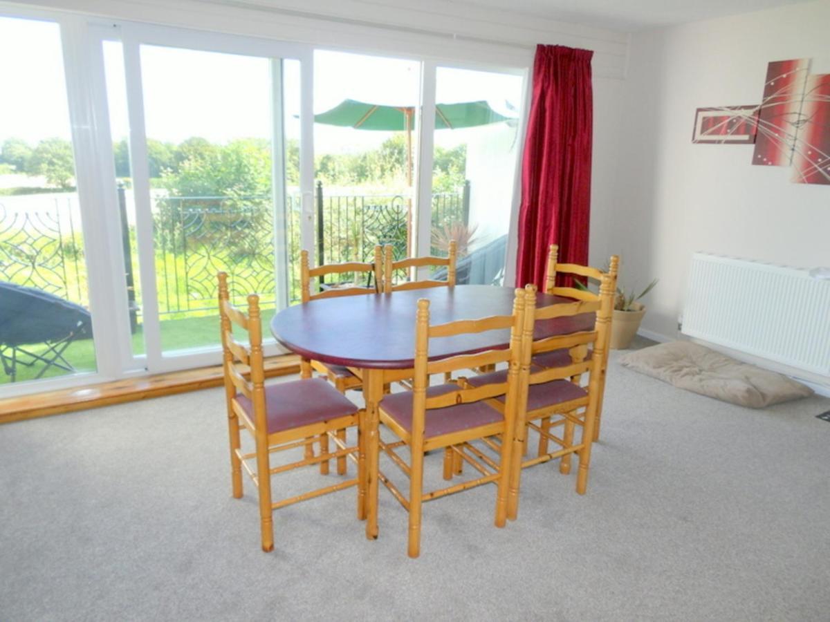 Beautiful 3-Bed Cottage In Cornwall Callington Exteriör bild