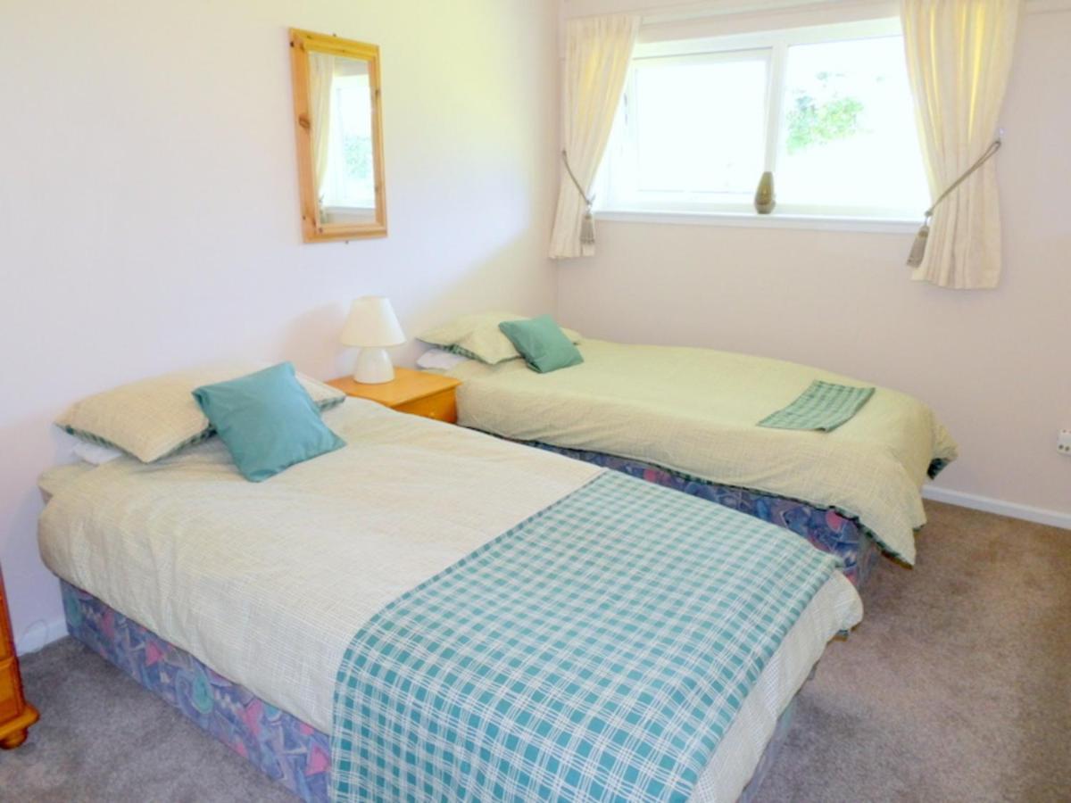 Beautiful 3-Bed Cottage In Cornwall Callington Exteriör bild