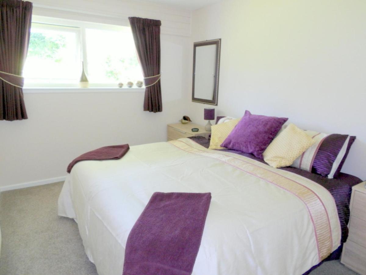 Beautiful 3-Bed Cottage In Cornwall Callington Exteriör bild