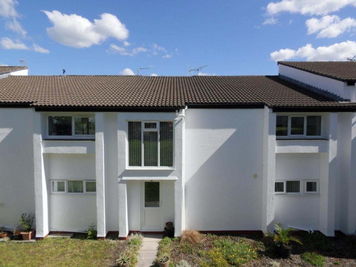 Beautiful 3-Bed Cottage In Cornwall Callington Exteriör bild